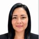 Claudia Patricia Villamil Sanchez