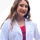 Paloma Escalante Villanueva