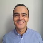 Andrés Ilabaca Grez