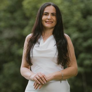 Julinete Rangel, Psicólogo Recife