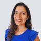 Jacqueline Reyes Fajardo