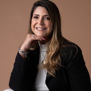 Ampliar imagem: Fabiana Dantas Chiappetta Villanova, Psicólogo Rio de Janeiro