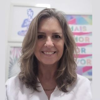 Ampliar imagem: Adriana Mussoi, Psicólogo Rio de Janeiro