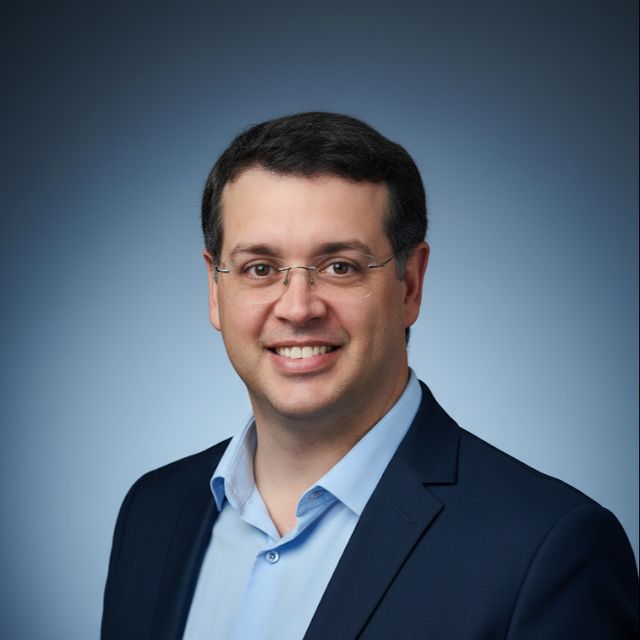 Vilson Leite Batista, Cirurgião geral Campos Dos Goytacazes