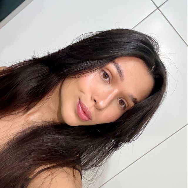 Tayane  Lourenço , Psicólogo Aparecida