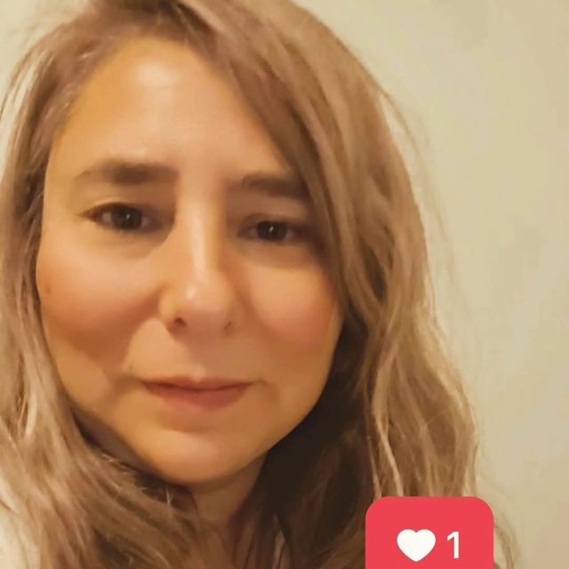 Pamela Neira, Psicólogo Concepción