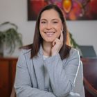 Prof. Julieth Milena Cardenas Muñoz