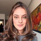 Mag. Valentina Duarte