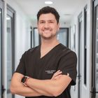  Rodrigo Hodar Dinamarca