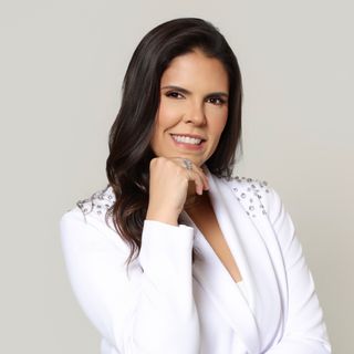 Maria Luisa Carvalho Ribeiro, Dermatologista Belo Horizonte