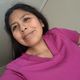 Angie Cayo Vilches