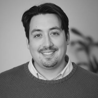 Ps. Pablo Aravena Jiménez