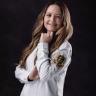 Dra. Cristiane  Rabello