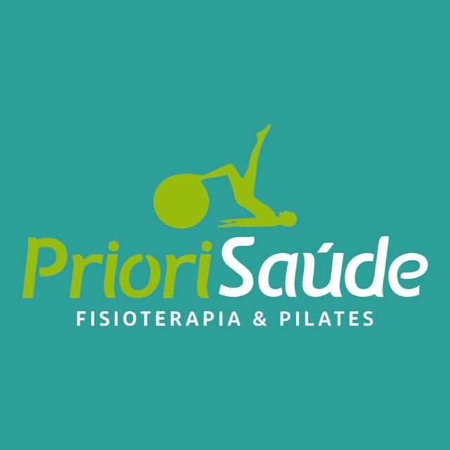 Luiza Carolina  de Oliveira Ramiro, Fisioterapeuta Contagem