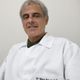 Marcio Rezende Bellote