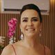 FABRICIA  DE OLIVEIRA ASSIS CANTADORI