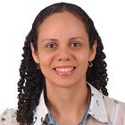 Mag. Victoria Eugenia  Reina Lozano 