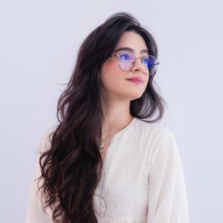 Bárbara Chaves, Psicólogo Belo Horizonte