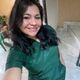 Leidy Yurley Ramos Castillo