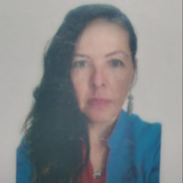 Laritza Vanessa Muñoz Lopez