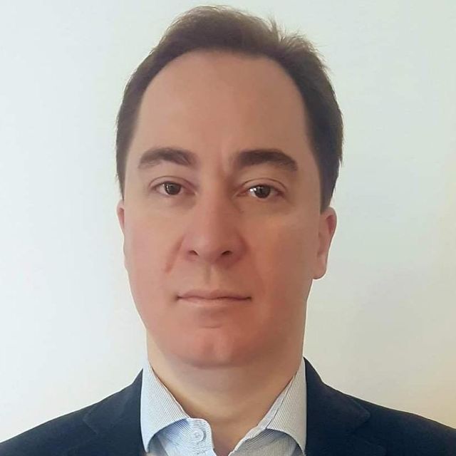 Fernando Campos Queiroz, Cirurgião do aparelho digestivo Belo Horizonte