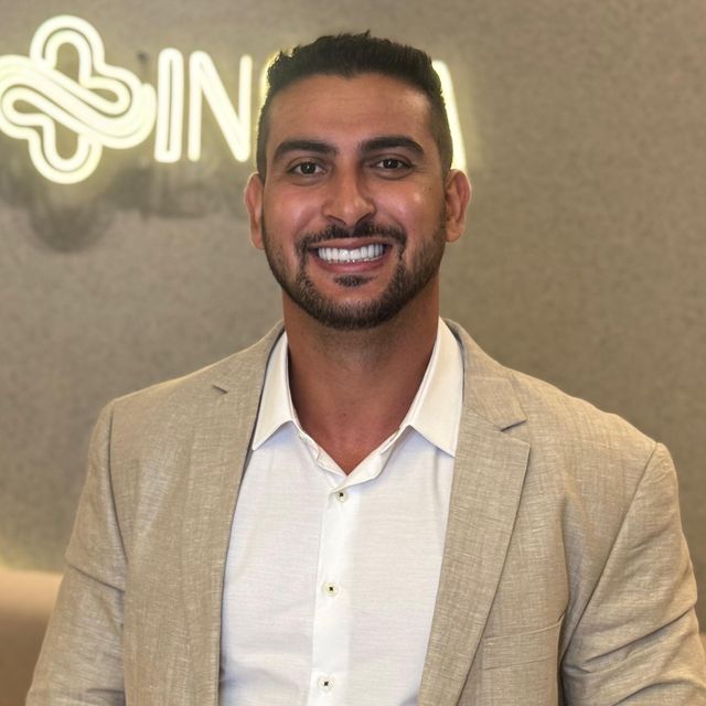 Luis Guilherme  da Silva Nery, Médico clínico geral Porto Velho