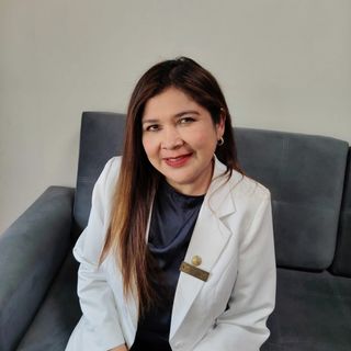 Acercar imagen: Eddy Lozano, Psicólogo Cusco