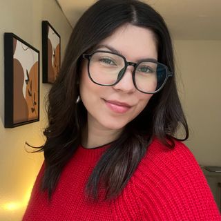 Acercar imagen: Ahylinne López Carruz, Psicólogo Providencia