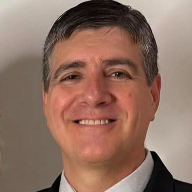 Valber Zago, Ginecologista Uberaba