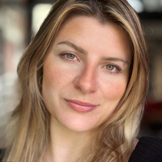 Verena Viaud, Psicólogo Curitiba