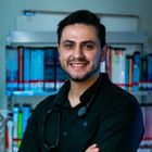 Dr. Daniel Morais Viechnieski