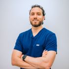 Dr. Carlos Andres Suárez Osorio