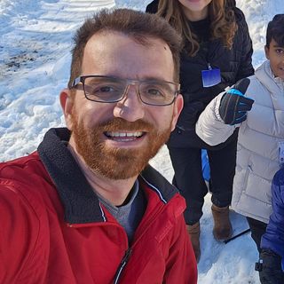 Dr. McBrite Gomes de Castro Nunes Oliveira