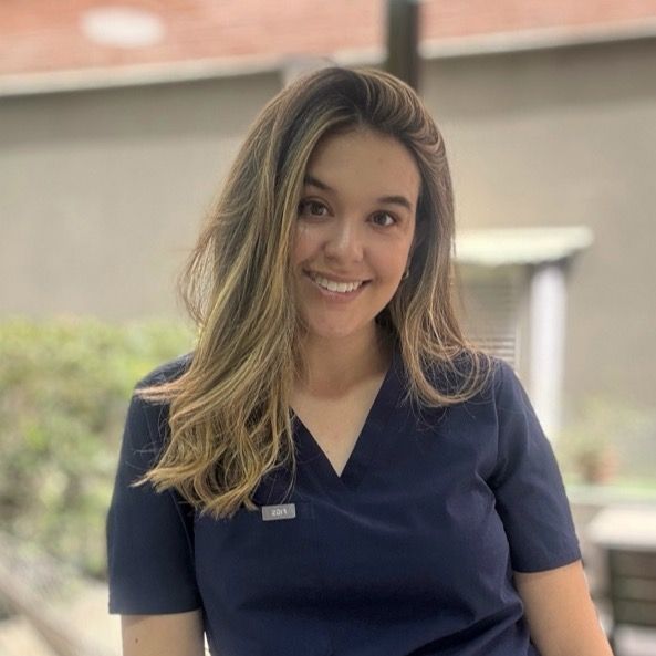 Viviana Gaitan, Ortodoncista Bogotá