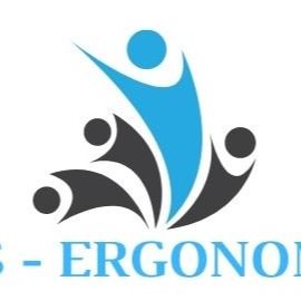 Rodrigo  Nazario Santos , Fisioterapeuta Itajubá