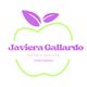 Javiera Gallardo Navarro
