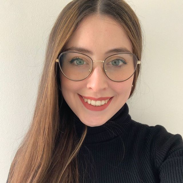 Lisette Molina, Psicólogo Quilicura