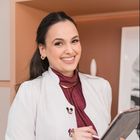 Dra. Isabela Fernandes