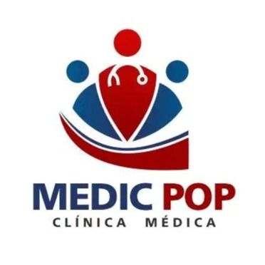 Ana Leda Soares Bellot De Souza, Gastroenterologista Angra Dos Reis