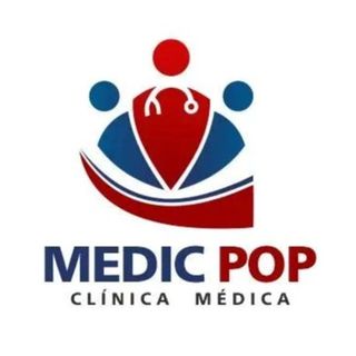 Ampliar imagem: Ana Leda Soares Bellot De Souza, Gastroenterologista Angra Dos Reis