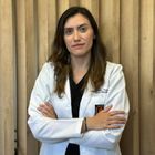 Dra. Daniela Torres Urazán