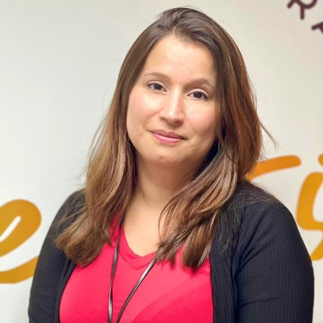 Paulina Soledad  Rojas Pinchetti, Psicólogo Santiago