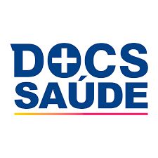 Cicero Emerson De Araujo Sena, Endocrinologista São Paulo