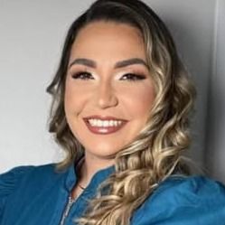 Stefy Leticia  Pessoa Silveira, Psiquiatra São João Dos Patos