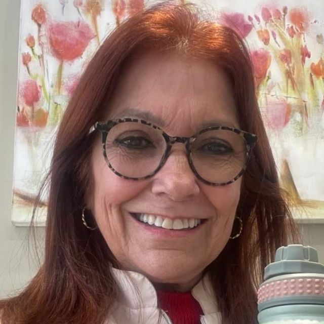 Renata Jaccottet Freitas, Pediatra Arroio Grande