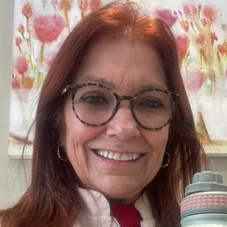 Ampliar imagem: Renata Jaccottet Freitas, Pediatra Arroio Grande