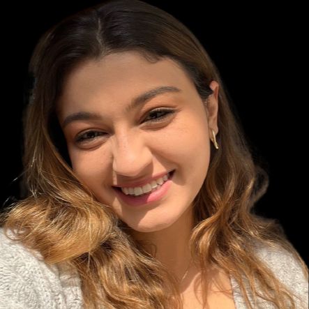 Juliana Rocío Palma López, Psicólogo Bogotá