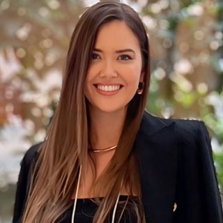 Gabriella Lopes, Alergista Itumbiara