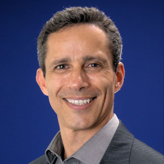 Heleno Paes, Urologista Santos