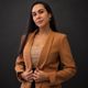 Wênia Nartilha F de Moura Menezes